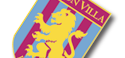 astonvilla.png