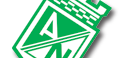atlnacional.png