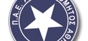 atromitos.png
