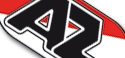 az.png