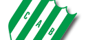 banfield.png