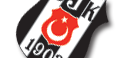 besiktas.png