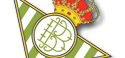 betis.png