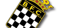 boavista.png