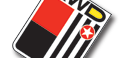 brussels.png