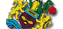 burnley.png