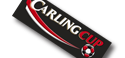 carling_cup.png