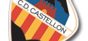 castellon.png