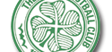 celtic.png