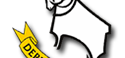 derby.png