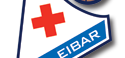 eibar.png