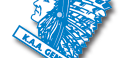 gante.png