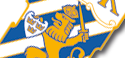goteborg.png