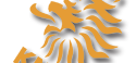 holanda.png