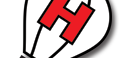 huracan.png