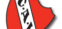 independiente.png