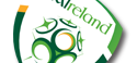 irlanda.png