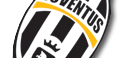 juventus.png