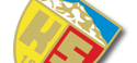 kayserispor.png
