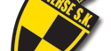 lierse.png