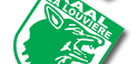 louviere.png