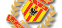 malinas.png