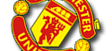 manchesterutd.png