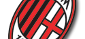 milan.png
