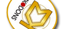 mkdons.png