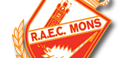 mons.png