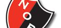 newells.png