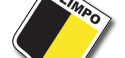 olimpo.png
