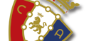 osasuna.png