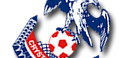 palace.png