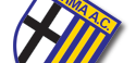 parma.png