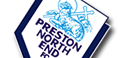 preston.png