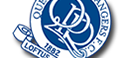 qpr.png