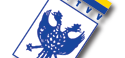 sint-truiden.png