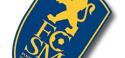 sochaux.png