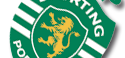 sporting_lisboa.png