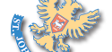 st_johnstone.png