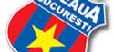 steaua_bucarest.png