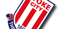 stoke.png
