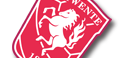 twente.png