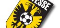 vitesse.png