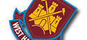 westham.png