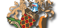 wigan.png