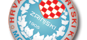zrinjski.png
