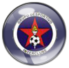 interclube.png