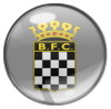boavista.png